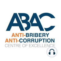 ISO 37001 Anti-Bribery Management Systems Overview