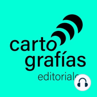 Editorial Diente de León: ¿edición independiente?