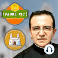 LECTIO DIVINA 01