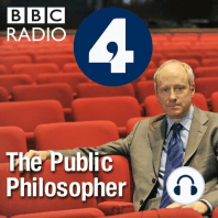 Global Philosopher: Should there be any limits to free speech?