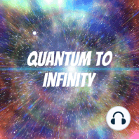 Episode 14: Applications of the Quantum Zeno Effect