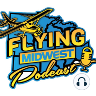 Season 1, Ep 1: Let's Talk Winter Flying!