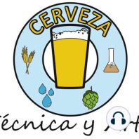 Episodio 1 - American Amber Ale (19A)