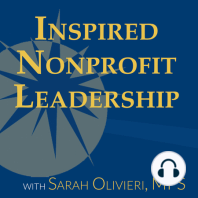 016: Mindset: Limiting or Empowering?