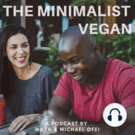 How To Make The Men In Your Life Go Vegan