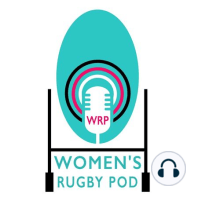 WRP - Mini Series - Donna Kennedy All Time XV