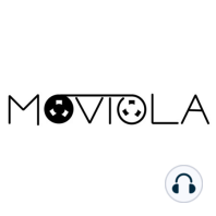 Temporada 1 Episodio 3: Network - Moviola