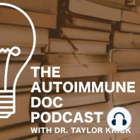 021 - Pathogens, Infections, and Autoimmunity