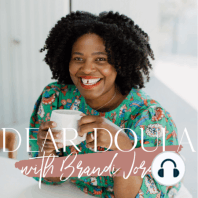 Everything You Need to Know About Your Reproductive Health With Sierra Bizzell
