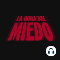 #07 – Muere Monstruo Muere(2019) + La Mosca(1986)