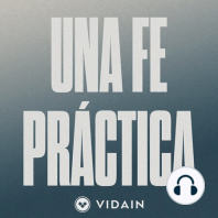 Oraciones con letras rojas – Padre nuestro (Parte 1)