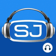 Westworld: Hinweis - Podcast zur zweiten Staffel der SciFi-Serie