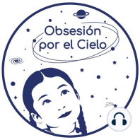 Obsesión por el Cielo: Punto Focal - #2