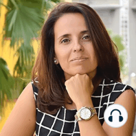 Conflicto colectivo Gobierno de Canarias