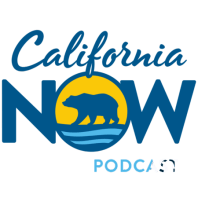 Curtis Stone, Hiking with Kids, SoCal Taco Tour
