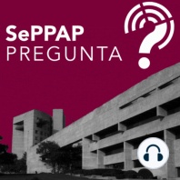 SEPPAP te escucha: Conversatorio desde la resistencia