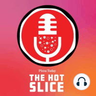 1. Meet the Pizza Today Podcast Team