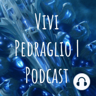 Generador De Energia Arcturiana | Mensaje Canalizado Por Vivi Pedraglio | Conectate Con Nosotros