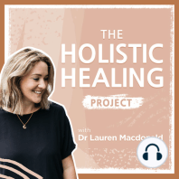 16. Healing Humanity as a Whole | Charles Eisenstein