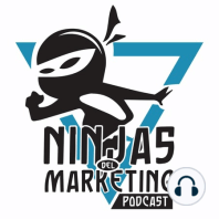 #32 Podcasts de marketing, desarrollo y SEO