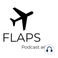 Imprescindible 015: Flightradar24.com