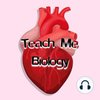 Introduction to Teach Me Biology