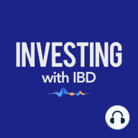 Ep. 83: David Barse: Instead Of Picking Winning Stocks, First Identify The Losers