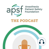 #57 Perioperative Management for Patients with Methamphetamine SUD