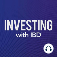 Ep. 107: Jordan Kahn: How To Find Leading Stocks Using High-Volume Breakouts