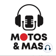 #0 presentación motos y mas el podcast