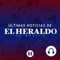 Ex fiscal de Guerrero reafirma la inocencia de García Harfuch en caso Ayotzinapa