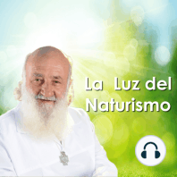 Nuestra historia en el Naturismo