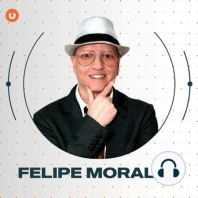 Trailer - El Podcast de Felipe Morales