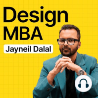 Future of Design Education - Abhinav Chhikara (Founder @ 10kdesigners.com)