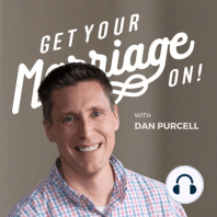 124: Dangers of Duty Sex with Dr. Cami Hurst | Get Your Marriage ...