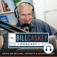 Best Of The Bill Caskey Podcast