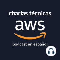 #2.18 - AWS Proton un servicio que une a desarrolladores y equipos de plataformas