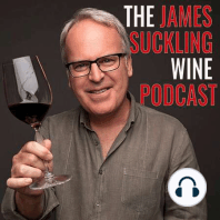 DANIEL PI ON TRES 14 – HIS FAMILY GARAGE WINE PROJECT