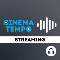 Streaming | Ted Lasso | Apple TV+ | Capítulo 32