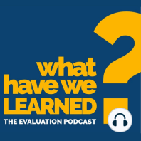 S1E6: Learning from Development Policy Financing
