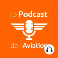 Entretien avec Haïm Korsia, Grand Rabbin de France et aumônier des Aéroports de Paris