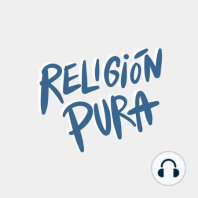 Special Episode: A conversation on missions