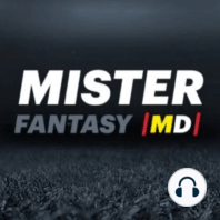 El podcast de Mister: Recomendaciones para la jornada 36 de Liga