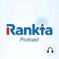 Rankia Podcast - 26/09/2017
