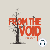 Introducing: From the Void Season 2