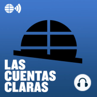 El bitcoin pulveriza sus récords... ¿y ahora qué?