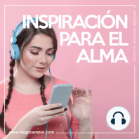 El Secreto · Audiolibro