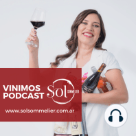 Hoy derribamos mitos del vino⁠ ⁠- Capítulo 38