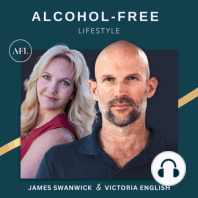 Why Do You Want To Stop Drinking? - AFL Podcast