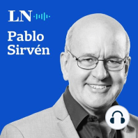 5: Palito Ortega: ‘’Me endeudé por más de dos millones de dólares cuando traje a Frank Sinatra a la Argentina’’